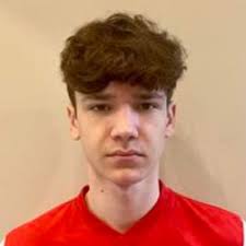 Modular 11 Match Details