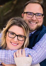 April celebrations: Weddings, anniversaries, & more