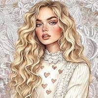 Deeper Than the Dead (Vera Boyett, #1) by Debra Webb