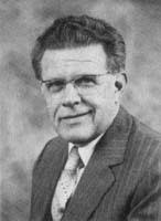 ASCE Metropolitan Section