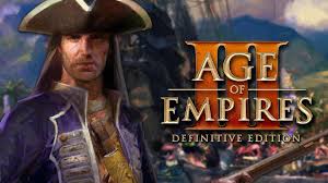 If you are new to strategy games, i would say this one is very easy to pick up, even if some aspects seem convoluted at first, but then again, that's how it is with most strategy games. Age Of Empires Iii Definitive Edition Trainer 13 Download Trainer Free