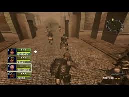 Game perang terbaik lebih memiliki kapasitas penyimpanan yang lebih kecil. Game Perang Terbaik Untuk 2 Pemain Ps2 Youtube