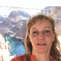 Charlotte "Charlie" Easter