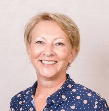 Financial Statements 31 March 2020