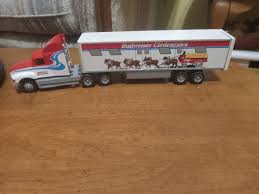 Image result for TNT Orange 1980 QRX Trailers and Trucks