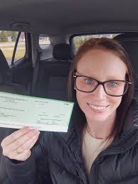 Venturelinx Mud Pike Vocational Services and Recycling Center