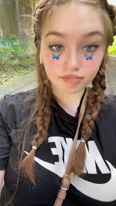 Buddy My best friend