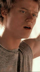 Rafe Cameron Stories