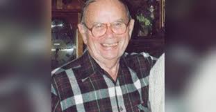 Frank E. Camps Obituary