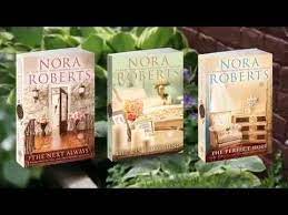 The last boyfriend (the inn boonsboro trilogy book 2). The Inn Boonsboro Trilogy By Nora Roberts Ok So The 3rd One Isn T Out Yet But I Already Know I Will Love Nora Roberts Books Book Review Blogs I Love