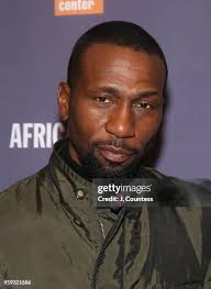 1,153 Leon Preston Robinson Stock Photos, High-Res Pictures, and Images