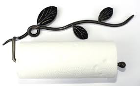 Every day new 3d models from all over the world. Buy Paper Towel Holder Wall Mounted Metal Art Practical Art