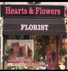 We did not find results for: Hearts And Flowers Cardiff Cf14 4hs 185 Reviews