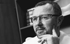 Our lecturers and trainers