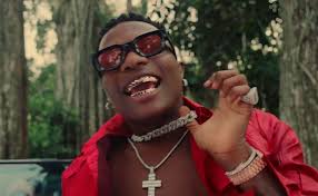 The canadian pop star in a short verse delivered a mesmerizing hook that added more sauce to an already buzzing jam. Video Wizkid Ft Tems Essence Gistvic Blog