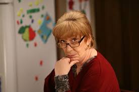 В молодости, поговаривают, екатерина васильева хотела уйти в монастырь, но не получила дозволения у личного духовника. Lyubov Eto Zhertva Zhizn Ekateriny Vasilevoj Razdelilas Na Dve Chasti Cvobodnoe Vremya Aif Argumenty I Fakty V Belarusi