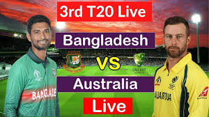 Bangladesh vs australia live stream at on 24/7. X6elpej Zqd 2m