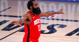 Raptors a strong candidate to make trade for james harden? Rockets Want James Harden Trade Done Sooner Than Later Realgm Wiretap