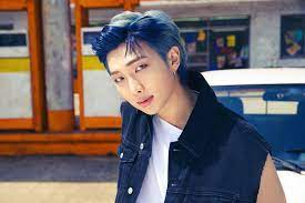Three star books london, 2012. Bts Rm S Response To Chart Manipulation In Billboard Article Has Armys Demanding An Apology