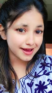 Khuda Abad Rakhe Yeh Silsila Teri Nisbat Ka