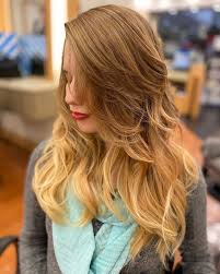 If you don't have a lot of hair from the back of your ear to the hairline, you're asking for something that isn't going to look like you have gorgeous, full, sexy. Layered Hair The Ultimate Guide And Inspiration Hera Hair Beauty