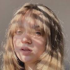 Sapphire (Pop Singer)