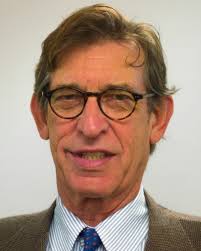 GBPI Announces New Board Members