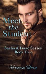 Amazon.com: Victoria Yorx: books, biography, latest update