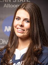 Scotties baseball wins 4-3 against Niskayuna