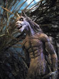15 Monsters And Mythical Creatures Of The Philippines Mythical Creatures Mythological Creatures Legends And Myths