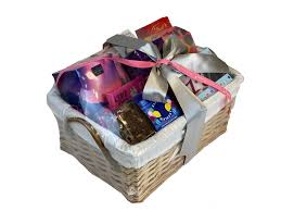 Great savings & free delivery / collection on many items. Girls 18th 21st Or 30th Birthday Gift Basket Baskets Galore