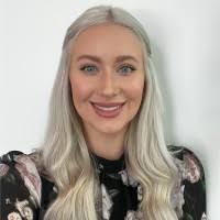 40+ "Holcomb Mba" profiles