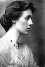 Kate Mathias (kenkotas)