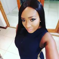 Sophie ndaba married two men in the course of her life. Sophie Ndaba Biography Age Daughter Husband Sickness And Recent Pictures