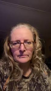 Melissa Skaggs (@justmeee406)'s videos with OVER 10K USED TYSM xx