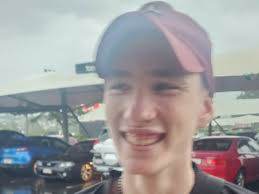 Fundraiser by Timothy Broughton : Help Us Lay Kody to Rest