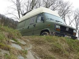 Fiat Ducato 2 5td 70kw Type 280 Made In 1989 Cosmos Weinsberg Camper Van It Was Rebuilt 2015 Was To 4x4 By Me Now I Plan Some Higher Cl Fiat Ducato 4x4 Fiat