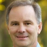 Patrick Billman Email & Phone Number