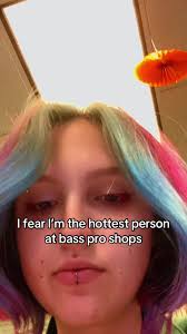 Bass Pro Shop Panamá Albrook