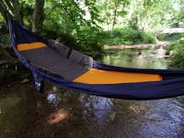 The jungle hammock was developed for use by u.s. 6 Best Hammock Sleeping Pads Buyer S Guide May 2021