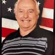 Wyckoff Family Obituaries