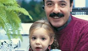 Ferdi Tayfur Haberleri Yasemin
