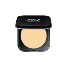 I've got super oily—but dehydrated—skin, so i'm constantly dealing with a complexion that somehow looks greasy and dry at the same time. The 17 Best Setting Powders For Makeup In 2020 Allure