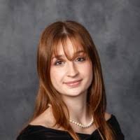 100+ "Patsy Novak" profiles