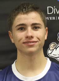 2019-20 Esports Roster