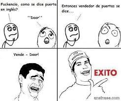 Clases De Ingles Memes Divertidos Memes Memes Graciosos