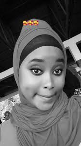 kupendwa 😍#glowupforreal