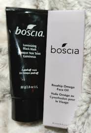 Image result for Boscia