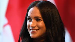 Meghan markle opted for a gorgeous $4,700 armani silk dress for her oprah interview no matter what the occasion, meghan markle always makes sure to look her best. Oprah Winfrey S Interview With Meghan Markle And Harry Will Shine A Light On What They Have Been Through