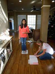 Pointe Shoe Physics Physics Pointe Shoes Science Fair